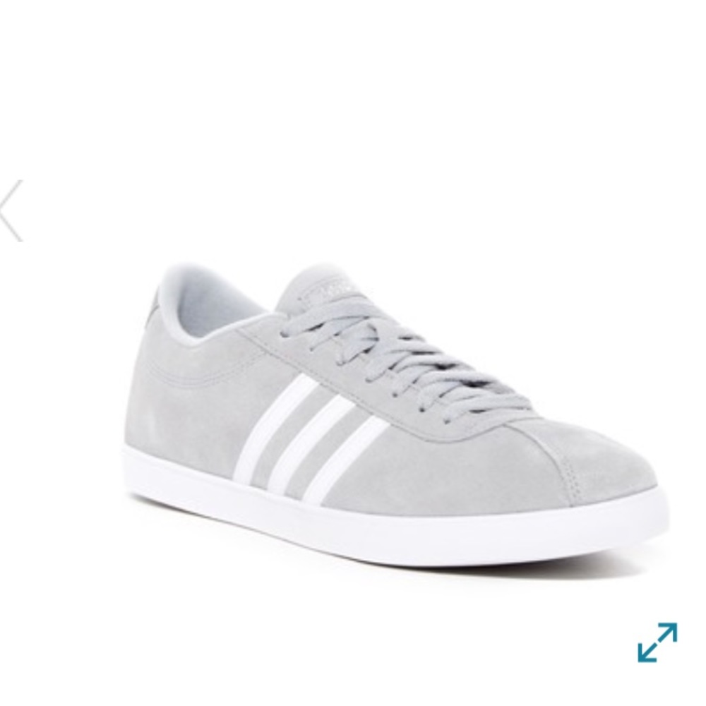 Adidas Gazelle sheos